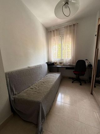 Piso en venta en Centro - Doña Mercedes en Dos Hermanas