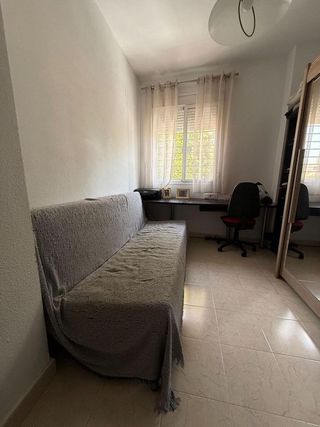 Piso en venta en Centro - Doña Mercedes en Dos Hermanas