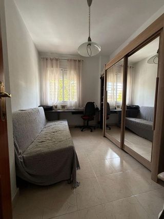 Piso en venta en Centro - Doña Mercedes en Dos Hermanas