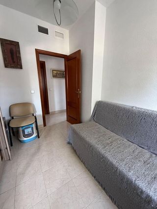 Piso en venta en Centro - Doña Mercedes en Dos Hermanas