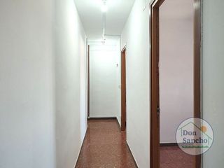 Piso en venta en Delicias en Valladolid