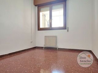Piso en venta en Delicias en Valladolid