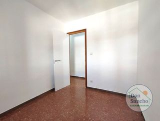 Piso en venta en Delicias en Valladolid