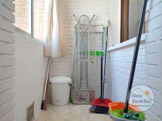 Piso en venta en Delicias en Valladolid