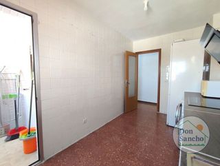 Piso en venta en Delicias en Valladolid
