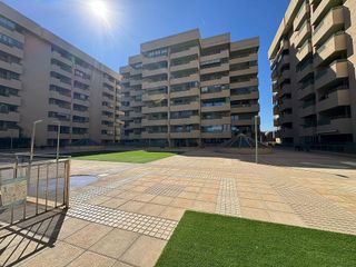 Piso en venta en La Patacona en Alboraya