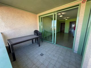 Piso en venta en La Patacona en Alboraya