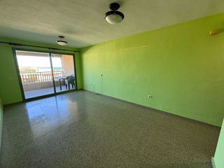 Piso en venta en La Patacona en Alboraya