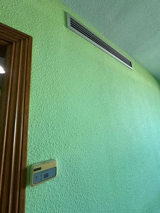 Piso en venta en La Patacona en Alboraya