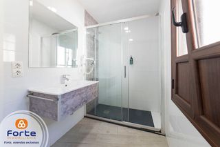 Piso en venta en Sta. Marina - San Andrés - San Pablo - San Lorenzo en Córdoba