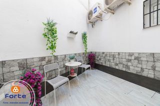 Piso en venta en Sta. Marina - San Andrés - San Pablo - San Lorenzo en Córdoba