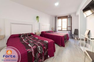 Piso en venta en Sta. Marina - San Andrés - San Pablo - San Lorenzo en Córdoba