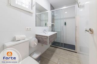 Piso en venta en Sta. Marina - San Andrés - San Pablo - San Lorenzo en Córdoba