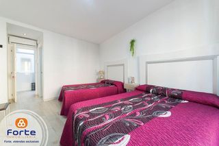 Piso en venta en Sta. Marina - San Andrés - San Pablo - San Lorenzo en Córdoba