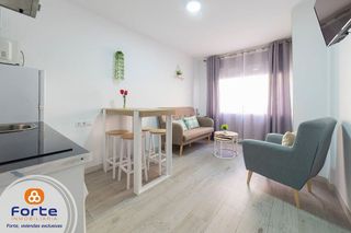 Piso en venta en Sta. Marina - San Andrés - San Pablo - San Lorenzo en Córdoba