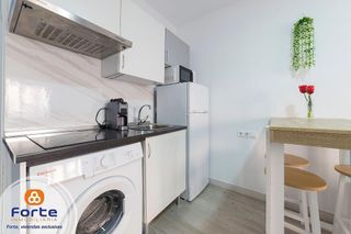 Piso en venta en Sta. Marina - San Andrés - San Pablo - San Lorenzo en Córdoba