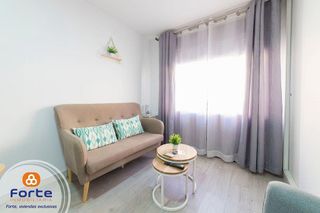 Piso en venta en Sta. Marina - San Andrés - San Pablo - San Lorenzo en Córdoba