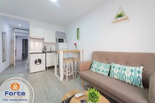 Piso en venta en Sta. Marina - San Andrés - San Pablo - San Lorenzo en Córdoba