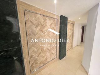 Piso en venta en Novelda