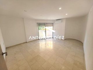 Piso en venta en Novelda