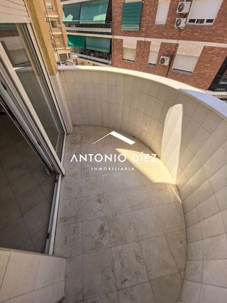Piso en venta en Novelda