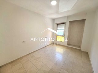 Piso en venta en Novelda