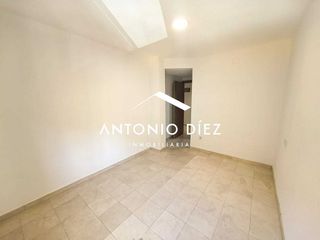 Piso en venta en Novelda