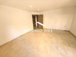 Piso en venta en Novelda