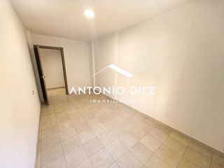 Piso en venta en Novelda