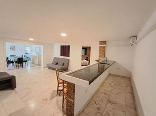 Piso en venta en Playa de Poniente en Benidorm