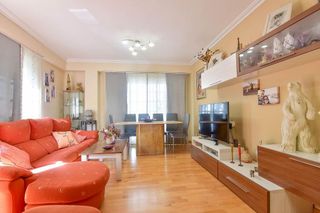 Piso en venta en Picanya