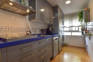 Piso en venta en Picanya