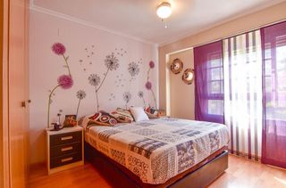 Piso en venta en Picanya