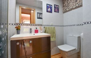 Piso en venta en Picanya