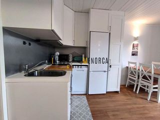 Piso en venta en Cala En Bosch-Serpentona en Ciutadella de Menorca