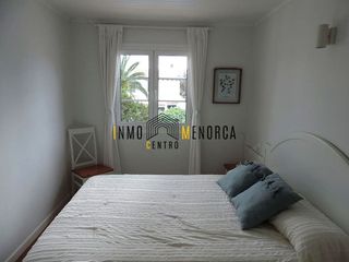Piso en venta en Cala En Bosch-Serpentona en Ciutadella de Menorca