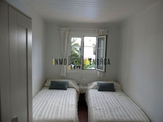 Piso en venta en Cala En Bosch-Serpentona en Ciutadella de Menorca