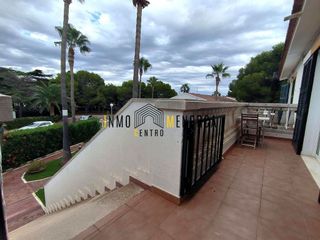 Piso en venta en Cala En Bosch-Serpentona en Ciutadella de Menorca