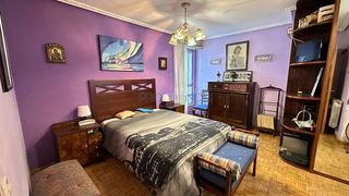 Piso en venta en San Esteban en León