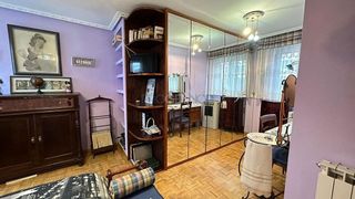 Piso en venta en San Esteban en León