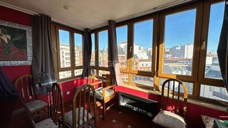Piso en venta en San Esteban en León