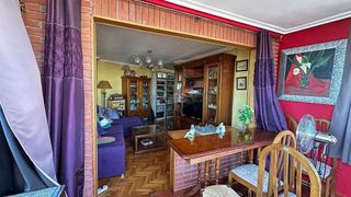 Piso en venta en San Esteban en León