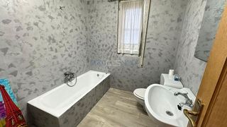 Piso en venta en San Esteban en León