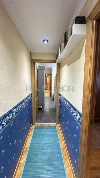 Piso en venta en San Esteban en León