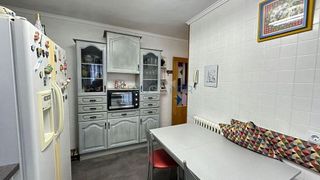 Piso en venta en San Esteban en León