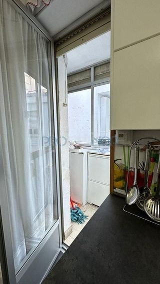 Piso en venta en San Esteban en León