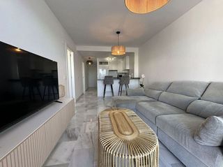 Ático en venta en Casares