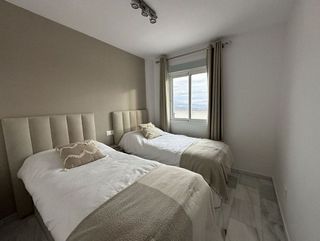 Ático en venta en Casares