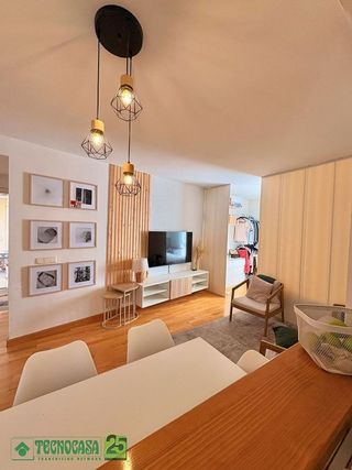 Piso en venta en Urbanización San Isidro en Ocaña