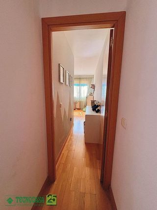 Piso en venta en Urbanización San Isidro en Ocaña